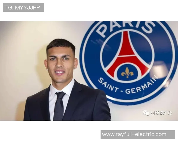 马刺疯狂交易提议三人加六首轮全力争夺杰伦布朗