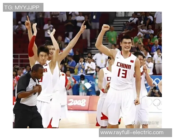 中国与德国2008年对抗赛回顾：激情碰撞与历史瞬间的交汇